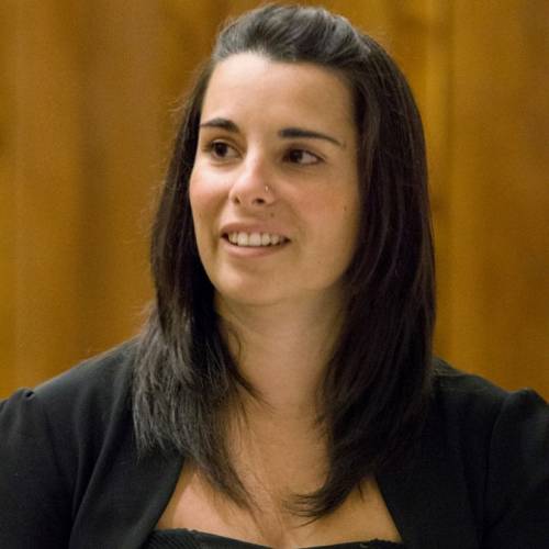 Federica3.jpg
