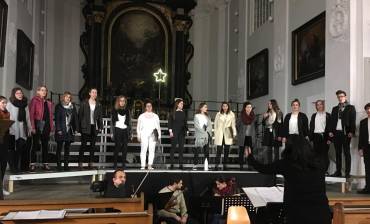 jugendchor-3.jpg