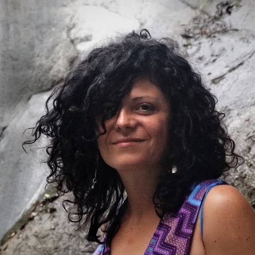 paola.jpg